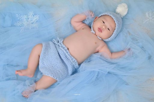 屯昌宝宝11个月辅食