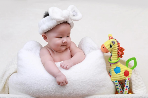 屯昌十五个月宝宝食谱