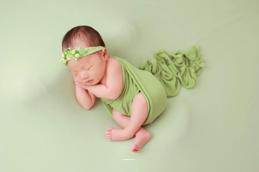 屯昌宝宝咳嗽吃什么药好