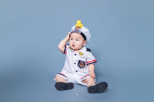 屯昌宝宝发烧能吃西瓜吗