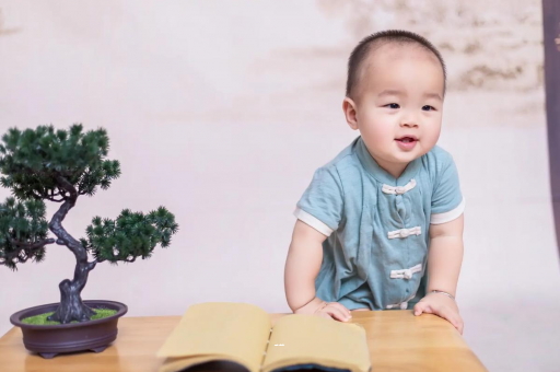屯昌怀孕气虚如何调理