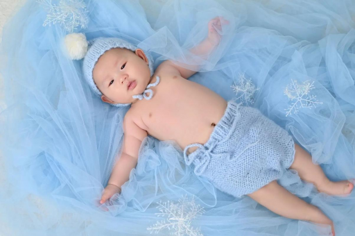 屯昌孕妇为什么肚子疼