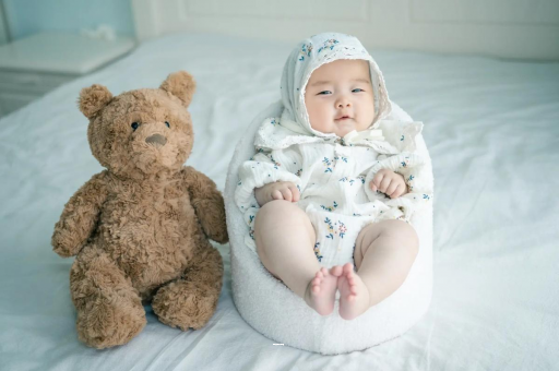 屯昌宝宝多大可以喝纯牛奶