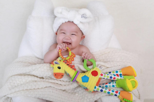 屯昌19个月宝宝辅食