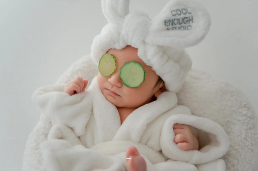 屯昌宝宝流鼻涕吃什么药