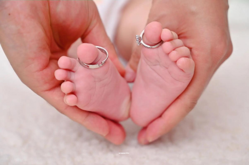 屯昌孕妇怀孕时间怎么算