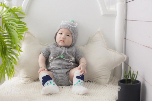 屯昌孕妇有哪些检查项目