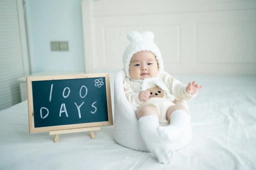 屯昌湿疹孕妇怎么食疗