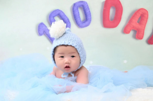 屯昌宝宝胀气怎么办